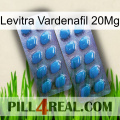 Levitra Vardenafil 20Mg viagra2